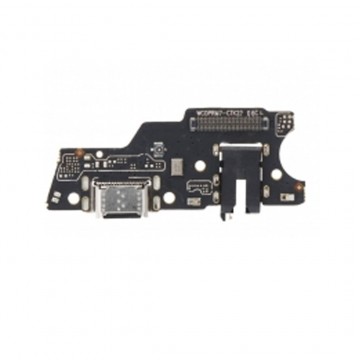 Connecteur de charge pour Realme 7 5G HQ