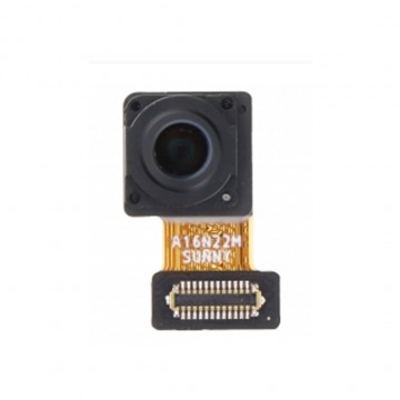 Caméra avant pour Realme 7 (Global)