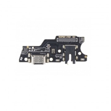 Connecteur de charge pour Realme 7 (Global) HQ