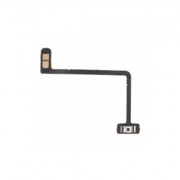 Nappe bouton power pour Realme 7 (Global) HQ