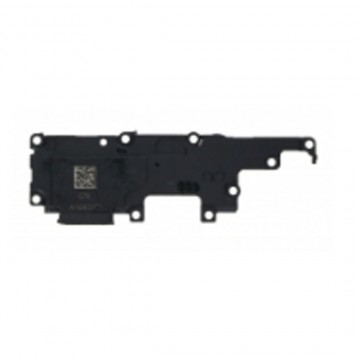 Module haut-parleur pour Realme 7 Pro