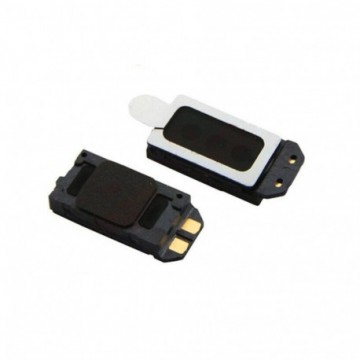 Ecouteur interne pour Samsung Galaxy A71/ A51