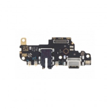Connecteur de charge pour Xiaomi Poco X2/Redmi K30
