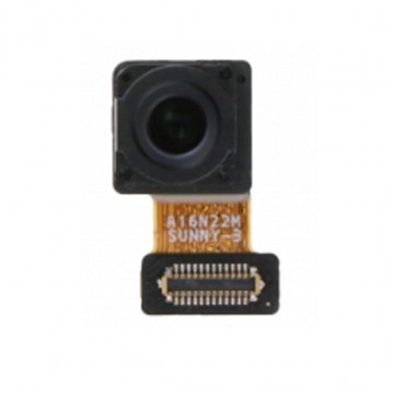 Caméra avant pour Realme 7/8 4G R