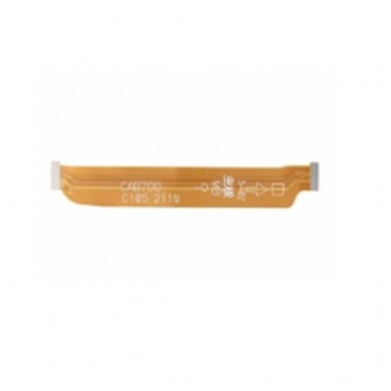 Nappe carte mère pour Realme 8 4G HQ
