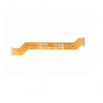 Écran pour Realme 8 4G HQ LCD