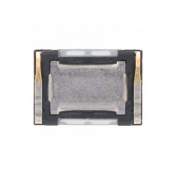 Ecouteur Interne pour Oppo Reno/Realme 7 5G/8 4G/A72 CPH2067/A15 CPH2185/A73 5G CPH2161