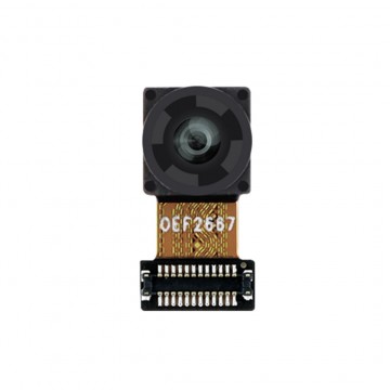 Caméra avant pour Xiaomi Redmi 10C/A1/Pad 5/Poco C40