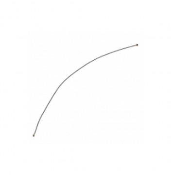 Câble coaxial fil antenne réseau pour Xiaomi Redmi 9/9 Prime