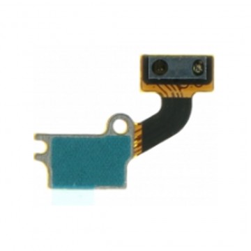 Nappe Capteur de proximité pour Xiaomi Redmi 9/9 Prime