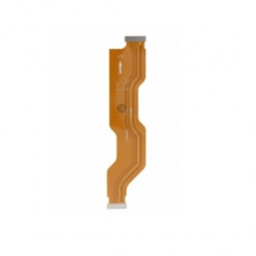 Nappe carte mère pour Realme 9i RMX3491 HQ