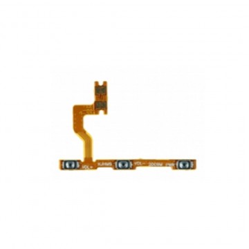Nappe bouton power et volume pour Xiaomi Redmi 9/9 Prime HQ