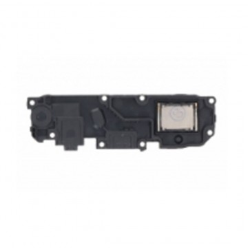 Module haut-parleur pour Realme C11 2021 RMX3231