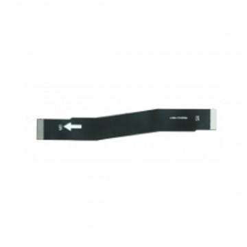 Nappe carte mère pour Xiaomi Redmi 9/9 Prime HQ