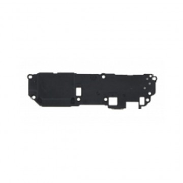 Module haut-parleur pour Xiaomi Redmi 9/9 Prime