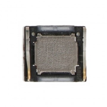 Ecouteur Interne pour Xiaomi Redmi 9/9 Prime