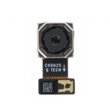 13MP Wide Caméra arrière pour Xiaomi Redmi 9/9 Prime
