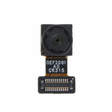 2MP Depth Caméra arrière pour Xiaomi Redmi 9/9 Prime
