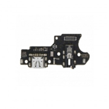 Connecteur de charge pour Realme C11 RMX2185/C12 HQ