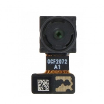 5MP Macro Caméra arrière pour Xiaomi Redmi 9/9 Prime