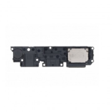 Module haut-parleur pour Realme C15
