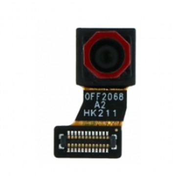 Caméra avant pour Xiaomi Redmi 9/9 Prime