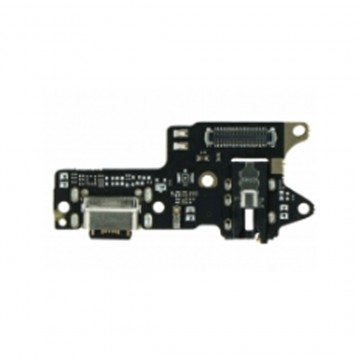 Connecteur de charge pour Xiaomi Redmi 9/9 Prime HQ