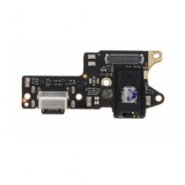 Connecteur de charge pour Xiaomi Redmi 9/9 Prime
