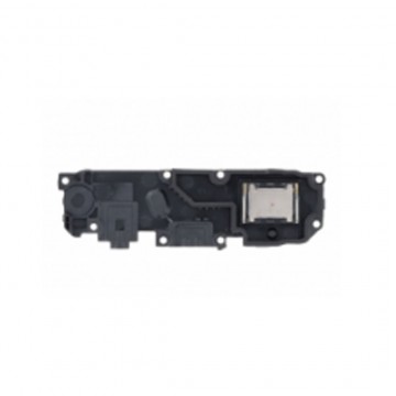 Module haut-parleur pour Realme C2