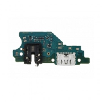 Connecteur de charge pour Realme C21 RMX3201/C11 2021 RMX3231/C20