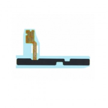 Nappe bouton power et volume pour Realme C21 RMX3201 HQ