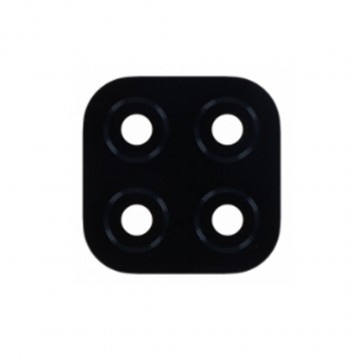 Lentille caméra arrière pour Realme C21 RMX3201