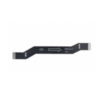 Nappe carte mère pour Realme C21-Y RMX3263