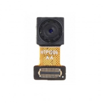 Caméra avant pour Realme C3