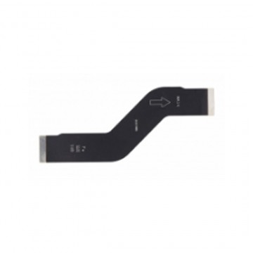 Nappe carte mère pour Xiaomi Redmi 10X Pro 5G