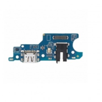 Connecteur de charge pour Realme C31 HQ