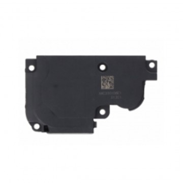 Module haut-parleur pour Xiaomi Redmi 10X Pro 5G