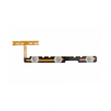 Nappe Volume et Power PREMIUM pour Realme C33