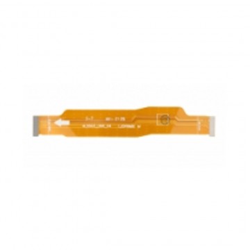 Nappe carte mère pour Realme 8i/C35 RMX3511 HQ