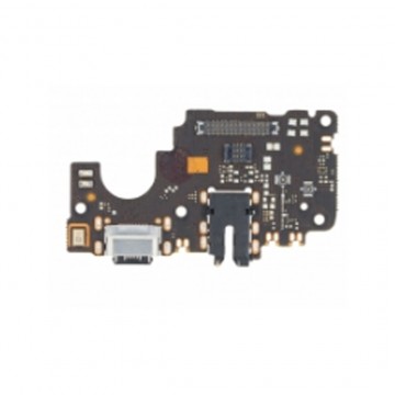 Connecteur de charge pour Xiaomi Redmi 10X Pro 5G HQ