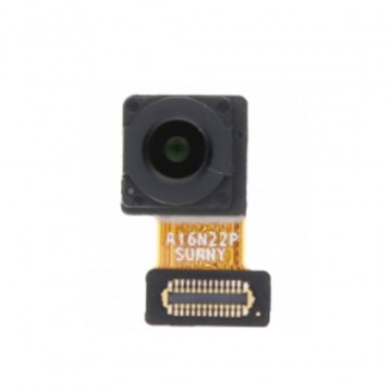 Caméra avant pour Realme GT 5G
