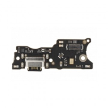 Connecteur de charge pour Xiaomi Redmi 10/10 Prime