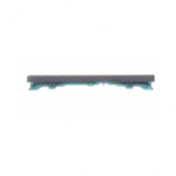 Bouton Volume pour Xiaomi Redmi 10/10 2022 Noir