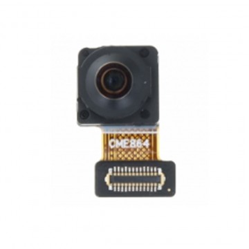 16MP Caméra avant pour Realme GT Neo 3 80W
