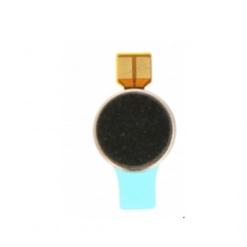 Module vibreur pour Xiaomi Mi 11 Lite/Redmi 9/Redmi 9 Prime/10/10 Prime/10 2022