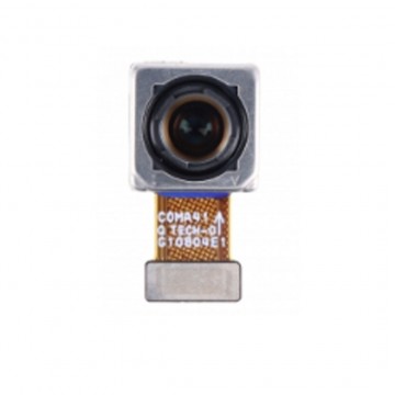 64MP Wide Caméra arrière pour Oppo Find X3 Lite CPH2145/Realme GT Neo 3T/OnePlus Nord CE 5G