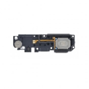 Module haut-parleur pour Xiaomi Redmi 10/10 2022