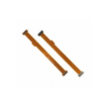 Nappe carte mère pour Realme X