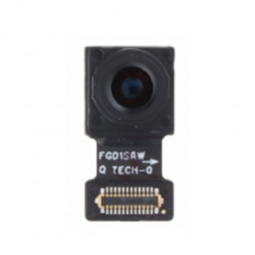 Caméra avant pour Realme X2