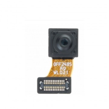 Caméra avant pour Xiaomi Redmi 10 2022